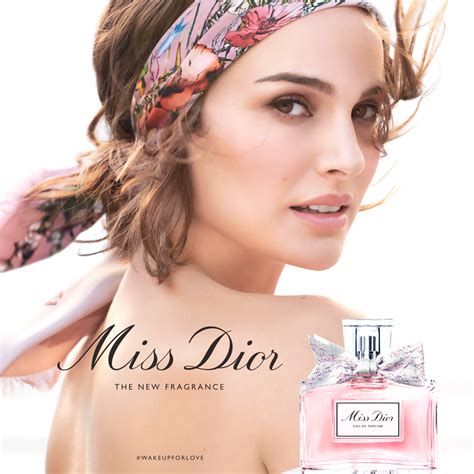 dior actrice|who is miss Dior model.